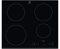 Electrolux EHH3634F9K - 211633 - zdjęcie 1